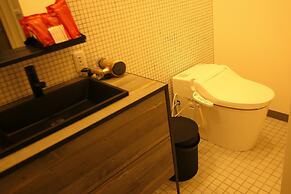 Rakuten STAY Villa Miyakojima