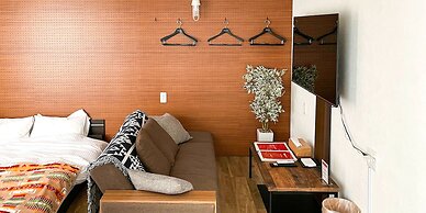 Rakuten STAY Villa Miyakojima