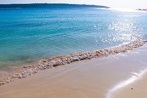 Rakuten STAY Villa Miyakojima