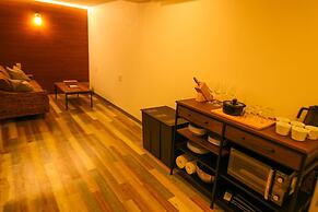 Rakuten STAY Villa Miyakojima