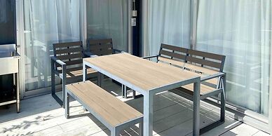 Rakuten STAY Villa Miyakojima