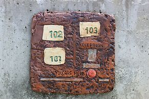 Rakuten STAY Villa Miyakojima