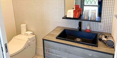 Rakuten STAY Villa Miyakojima