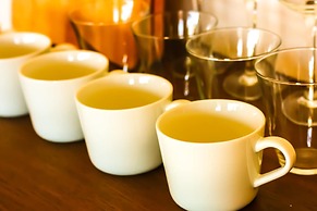 Rakuten STAY Villa Miyakojima