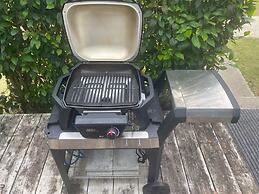 Rakuten STAY Villa Miyakojima