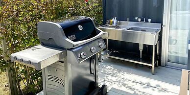 Rakuten STAY Villa Miyakojima