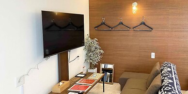 Rakuten STAY Villa Miyakojima