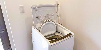 Rakuten STAY Villa Miyakojima