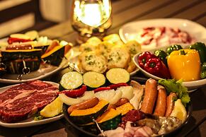 Rakuten STAY Villa Miyakojima