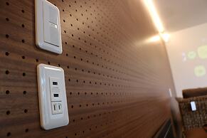 Rakuten STAY Villa Miyakojima