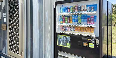 Rakuten STAY Villa Miyakojima