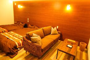 Rakuten STAY Villa Miyakojima