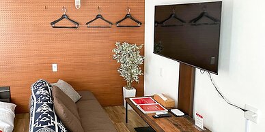 Rakuten STAY Villa Miyakojima