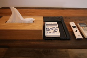 Rakuten STAY Villa Miyakojima