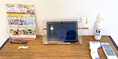 Rakuten STAY Villa Miyakojima