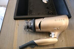 Rakuten STAY Villa Miyakojima