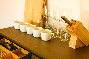 Rakuten STAY Villa Miyakojima