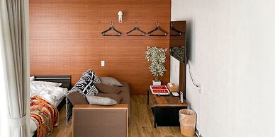 Rakuten STAY Villa Miyakojima