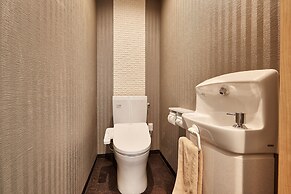 Churaya -Yaedake with Japanese Garden-