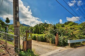 Churaya -Yaedake with Japanese Garden-
