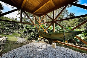 Churaya -Yaedake with Japanese Garden-