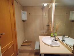 ACV- Terrazas II-2ª Linea- Planta 4 Norte