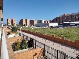 ACV - Torremar-2ª Linea Planta 1 Sur