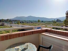ACV - Torremar-2ª Linea Planta 1 Sur