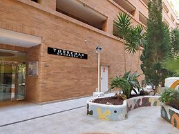 ACV - Torremar-2ª Linea Planta 1 Sur