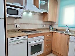 ACV - Torremar-2ª Linea Planta 1 Sur