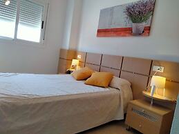 ACV - Torremar-2ª Linea Planta 1 Sur