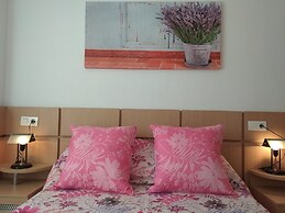 ACV - Torremar-2ª Linea Planta 1 Sur