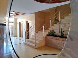 ACV - Torremar-2ª Linea Planta 1 Sur