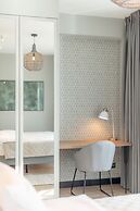 inQse Wroclaw | Marina