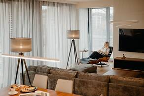 inQse Wroclaw | Marina