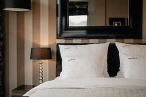 inQse Wroclaw | Marina