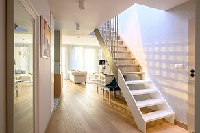 inQse Wroclaw | Marina