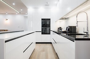 inQse Wroclaw | Marina