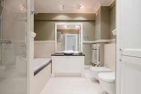 inQse Wroclaw | Marina