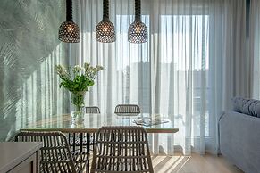 inQse Wroclaw | Marina