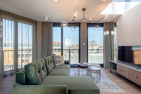 inQse Wroclaw | Marina