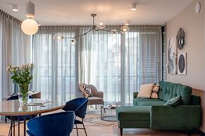 inQse Wroclaw | Marina