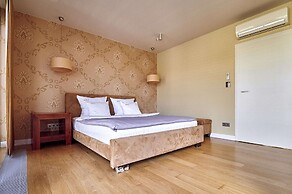 inQse Wroclaw | Marina