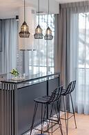 inQse Wroclaw | Marina