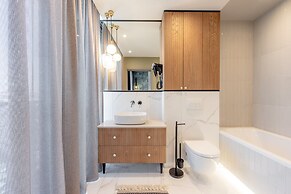 inQse Wroclaw | Marina