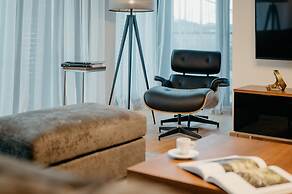 inQse Wroclaw | Marina