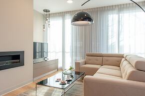 inQse Wroclaw | Marina