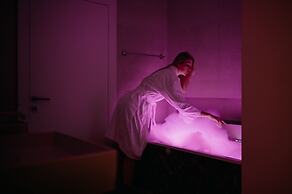 inQse Wroclaw | Marina