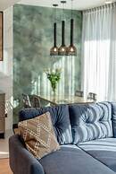 inQse Wroclaw | Marina