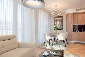 inQse Wroclaw | Marina